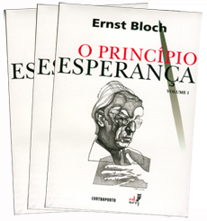 principio_esperanca_150